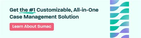 non profit case management software|Human Services & Nonprofit Case Management .